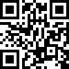 https://ru.abna24.com/xhvGT