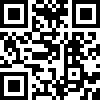 https://ru.abna24.com/x5tj3