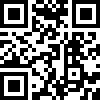 https://ru.abna24.com/xbMWC