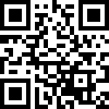 https://ru.abna24.com/x3M5W