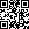 https://ru.abna24.com/xhkMN