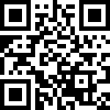 https://ru.abna24.com/xcRsr