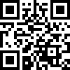 https://ru.abna24.com/xdwnh