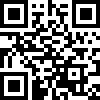 https://ru.abna24.com/x3J3d