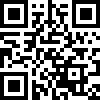https://ru.abna24.com/xgJHH