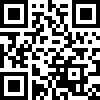 https://ru.abna24.com/xdvWC
