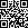 https://ru.abna24.com/x5jFH