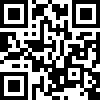 https://ru.abna24.com/xcWhy