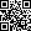 https://ru.abna24.com/x3By7
