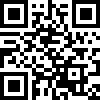 https://ru.abna24.com/x3Bj2
