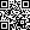 https://ru.abna24.com/x3Zts