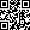 https://ru.abna24.com/xbB4h