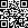 https://ru.abna24.com/x4hD3