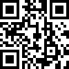 https://ru.abna24.com/x4v55