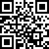 https://ru.abna24.com/xbzBv