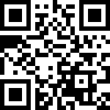 https://ru.abna24.com/x7tgY
