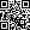 https://ru.abna24.com/xb73v