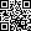 https://ru.abna24.com/xb6qV