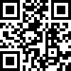 https://ru.abna24.com/xgGLh