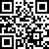 https://ru.abna24.com/x7rJY