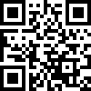 https://ru.abna24.com/xcDXV