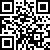 https://ru.abna24.com/xksj3
