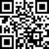 https://ru.abna24.com/xfG32