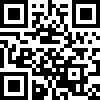 https://ru.abna24.com/xkbJ6