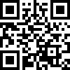 https://ru.abna24.com/x5XnH