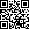 https://ru.abna24.com/x4tHs