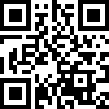 https://ru.abna24.com/x7P8P