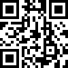 https://ru.abna24.com/x5tSm