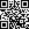 https://ru.abna24.com/xkF4h