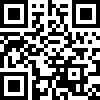 https://ru.abna24.com/x4gfD