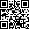 https://ru.abna24.com/xcLkb