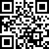 https://ru.abna24.com/xhLtf