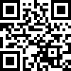 https://ru.abna24.com/x59NC