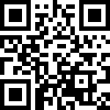 https://ru.abna24.com/x3PVV