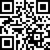 https://ru.abna24.com/x7Y5R