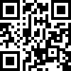 https://ru.abna24.com/xfPMd