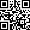 https://ru.abna24.com/x3WkH