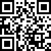 https://ru.abna24.com/xfqWK