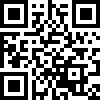 https://ru.abna24.com/xkshX