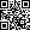 https://ru.abna24.com/xfnz8