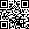 https://ru.abna24.com/x92qy