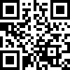 https://ru.abna24.com/xfwQD