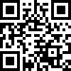 https://ru.abna24.com/xdDH8