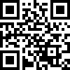 https://ru.abna24.com/xdbHc