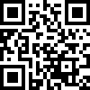 https://ru.abna24.com/xdBWC