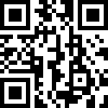 https://ru.abna24.com/xfKSN